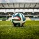 Fiorentina-West Ham, la finale di Conference League stasera