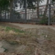 Perdita d'acqua al Nuovo Salario
