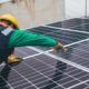 impianti fotovoltaici