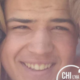 Riccardo il 16enne scomparso da Tivoli