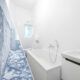 ristrutturazione bagno