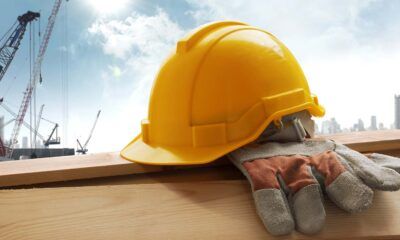 Incidente sul lavoro a Roma