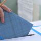 Elezioni politiche