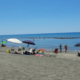 Spiaggia Ostia Gualtieri delibera sul PUA