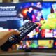 Ascolti tv domenica 1 gennaio 2023: dati auditel e share