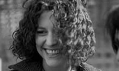 Viridiana Rotondi la donna morta a Cori travolta da un Suv