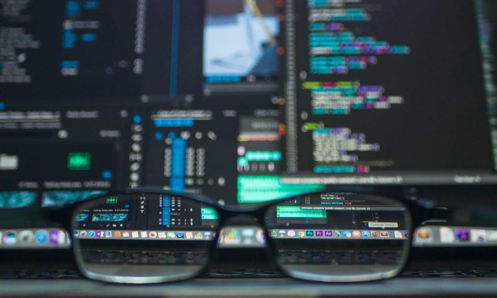 Cos’è il private cloud e quali sono i vantaggi Cos’è il private cloud e quali sono i vantaggi