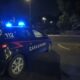 Carabinieri Anzio