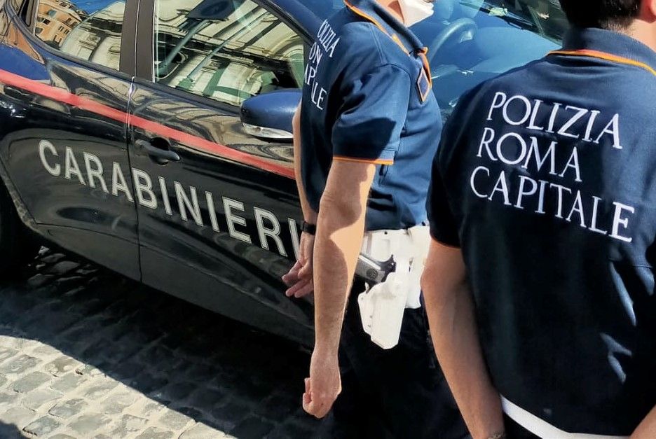 Somministra alcolici a minorenni: revocata licenza e chiuso un bar, intervento carabinieri e polizia locale