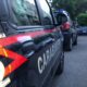 Latina, 14enne abusata sessualmente a scuola