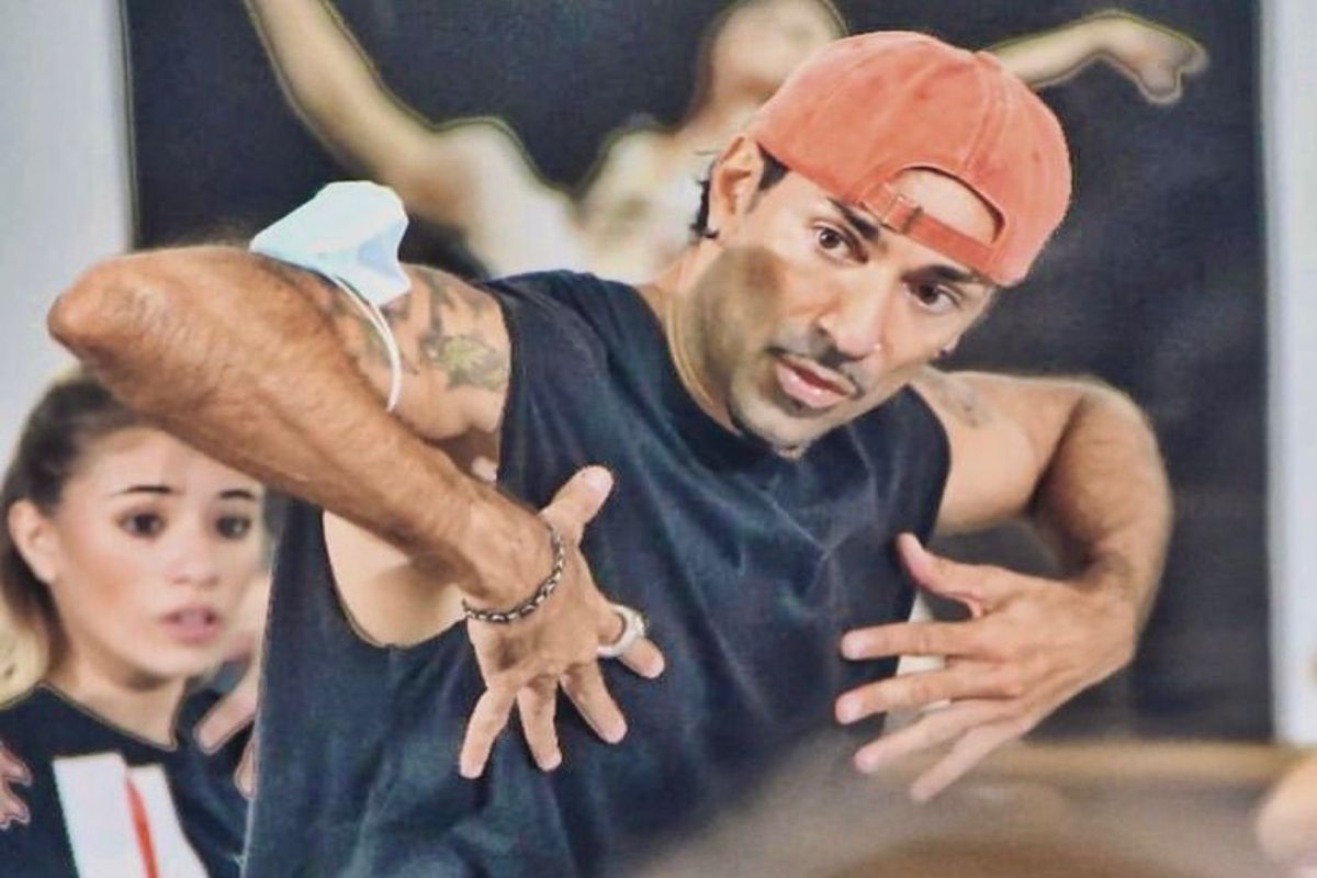 Emanuel Lo