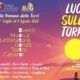 VI Municipio - Estate sulle Torri