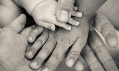 detrazioni per familiari a carico, come funzionano