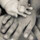 detrazioni per familiari a carico, come funzionano