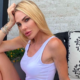 Ilary Blasi nuovo fidanzato Bastian Muller