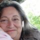 Malasanità a Formia. Lucia Chiarelli va al pronto soccorso per un dolore al braccio e le dicono che dipende dal Covid: 68enne muore dopo due ore