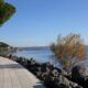 Divieto di girare in costume ad Anguillara Sabazia