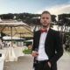 Leonardo Muratovic: sabato i funerali
