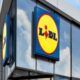 Negozio Lidl Anteprima volantino