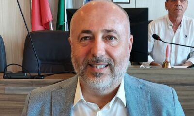 Maurizio Cremonini