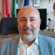 Maurizio Cremonini