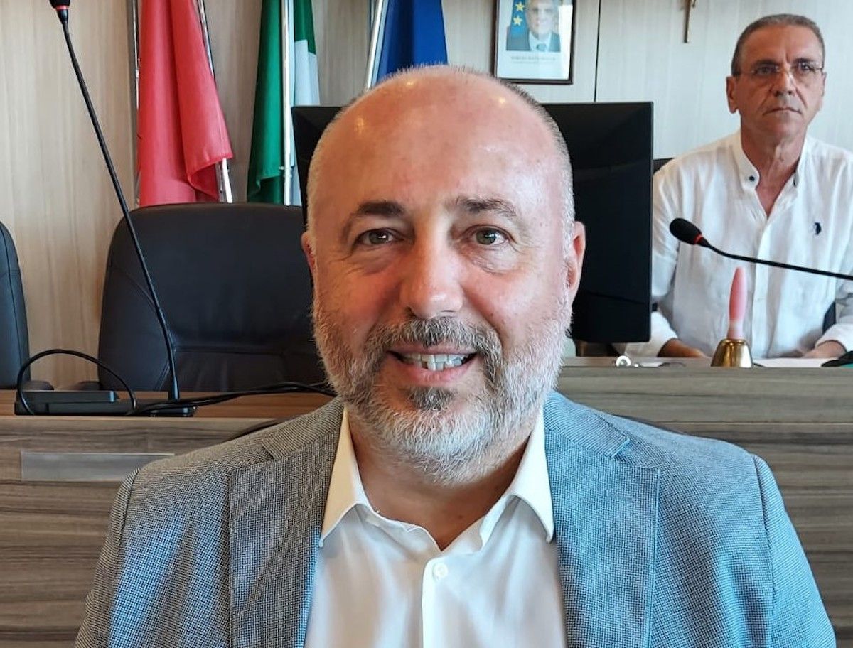 Maurizio Cremonini