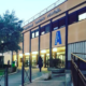 neonato morto all'ospedale Pertini