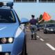 Polizia stradale
