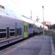 Stazione di Velletri