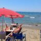 Caro vacanze. Interessati dai rincari anche ombrelloni e lettini. Ma quanto costerà andare in vacanza? Le stime