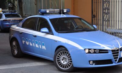 tentato omicidio a boccea