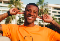 Wijnaldum alla Roma