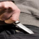 Coltello