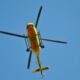 Incidente mortale Cisterna
