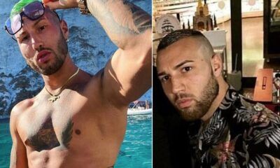 Omicidio Willy, i Bianchi chiedono assoluzione