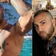 Omicidio Willy, i Bianchi chiedono assoluzione