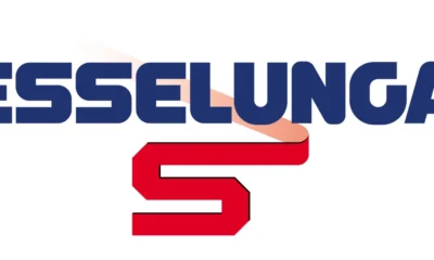esselunga volantino anteprima sconti a grappoli
