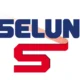 esselunga volantino anteprima sconti a grappoli
