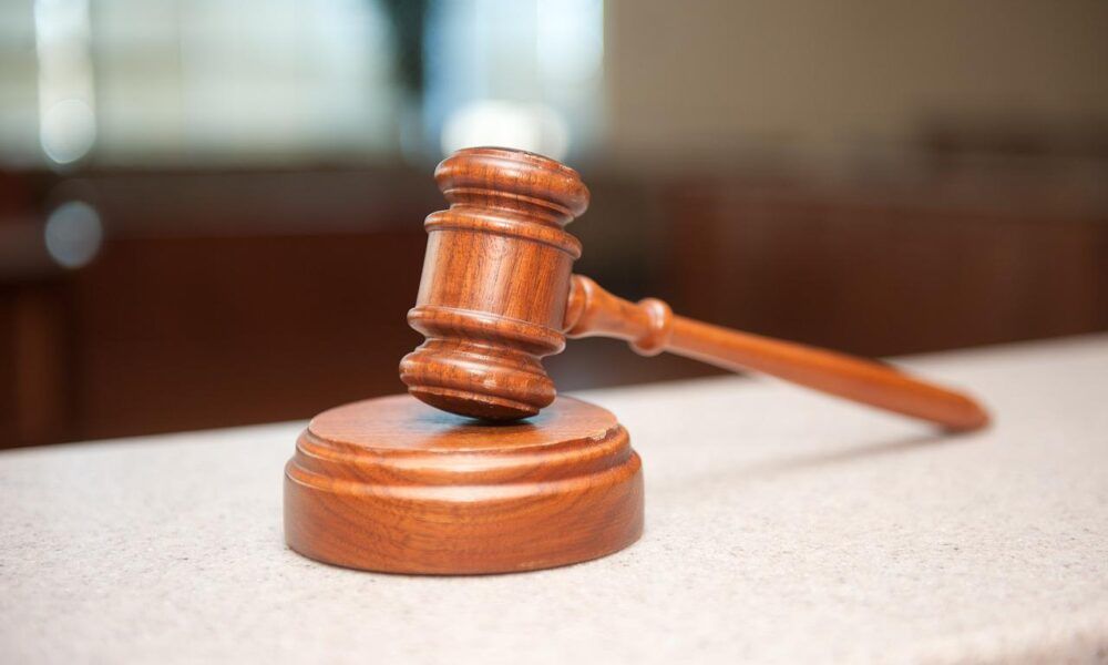 La denuncia dell'ex moglie di Casamonica nel processo