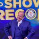 Lo show dei record Gerry Scotti