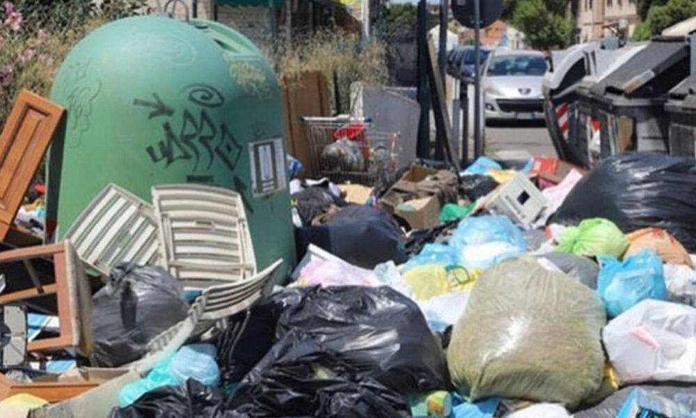 Roma, le ragione del sì e del no per il termovalorizzatore