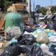 Roma, le ragione del sì e del no per il termovalorizzatore
