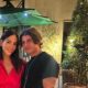 Rkomi e Paola di Benedetto