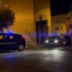 Spaccio di droga tra vari comuni della provincia di Latina, intervento dei Carabinieri