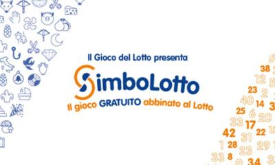 estrazione simbolotto oggi 4 febbraio 2023