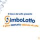 estrazione simbolotto oggi 4 febbraio 2023