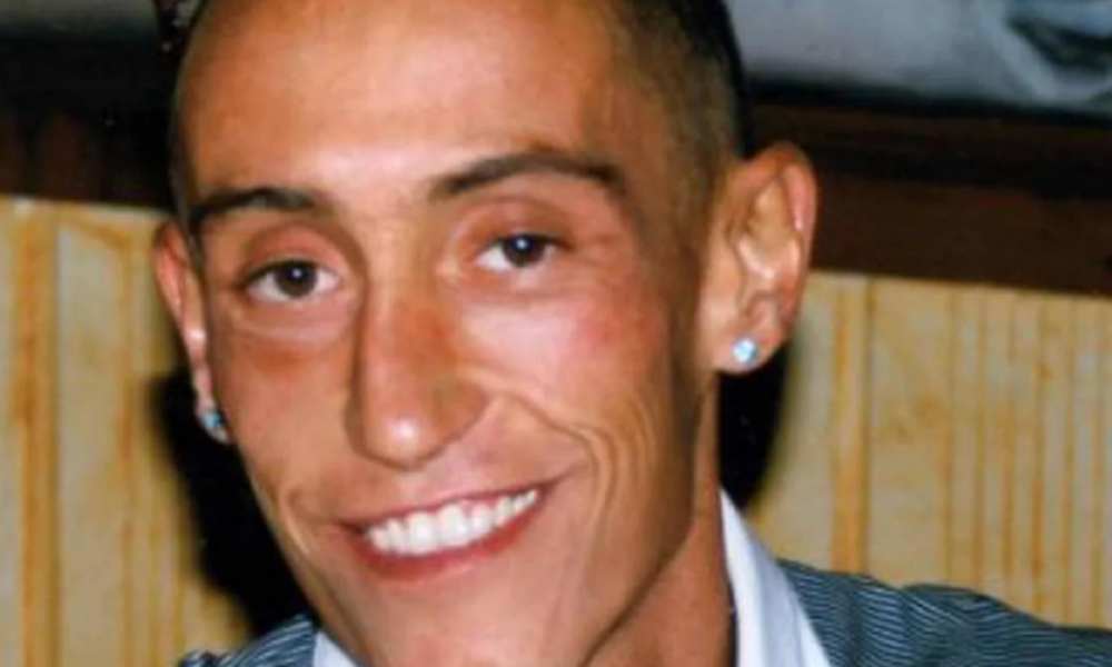È morta Rita Calore, la mamma di Stefano Cucchi