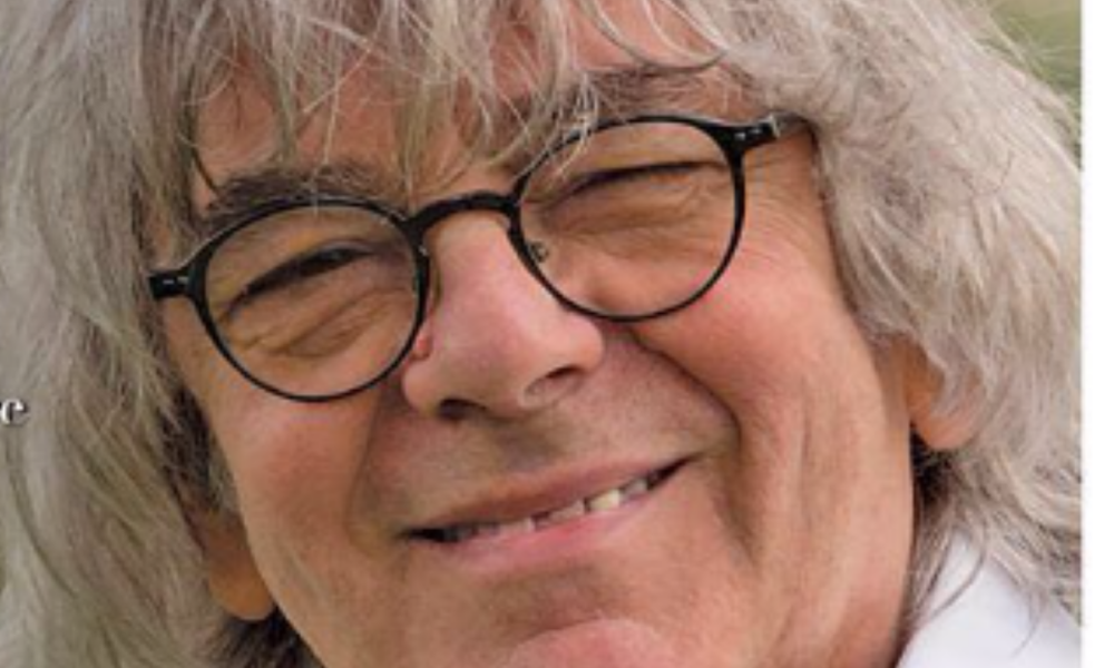 È morto Tonino Cripezzi era il leader dei Camaleonti ieri il concerto