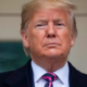 Donald Trump incriminato dal gran giurì