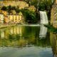 Cascate Isola del Liri